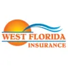 West Florida Insurance