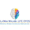Mindful Works Counseling