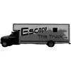 Escape This Truck