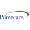 Primecare Home Health