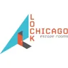Lock Chicago
