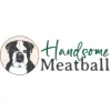 Handsome Meatball