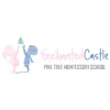 Pine Tree Montessori