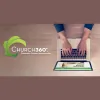 Concordia Technology Solutions