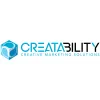 Creatability