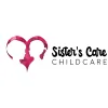 Sister's Care