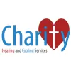Charity Heating & Cooling Services