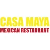 Casa Maya