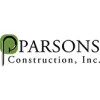 Parsons Construction