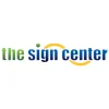 The Sign Center