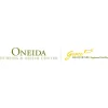 Oneida Nursing & Rehab Center