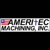Ameritec Machining