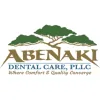 Abenaki Dental Care