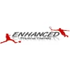 Enhanced Physical Therapy