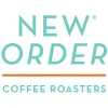 New Order Coffee