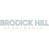 Brodick Hill Apartments