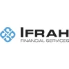 Ifrah Financial Services