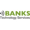Banks Technology Services