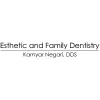 Kamyar Negari DDS