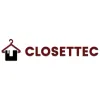 Closettec