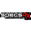 Specs Eyewear
