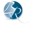 Baton Rouge Oral & Facial Surgery