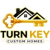 Turn Key Custom Homes