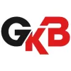 Glastonbury Kickboxing