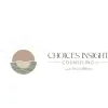 Choices Insight Counseling