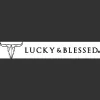 Lucky & Blessed