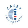 Casey Chiropractic