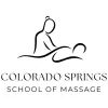 Colorado Springs School of Massage