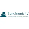Synchronicity Events