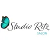 Studio Ritz Hair Salon