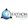 Fathom BJJ