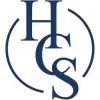 Halbert Construction