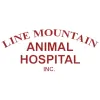 Line Mountain Animal Hospital