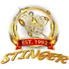 Stinger