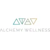 Alchemy Wellness