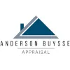 Anderson-Buysse Appraisal