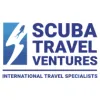 Scuba Travel Ventures