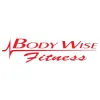 Body Wise Fitness