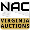 Nicely's Auction
