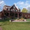 Durst Funeral Home