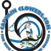 Captain Clowers