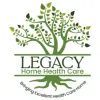 Legacy Home Health Care