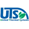 United Thermal Systems