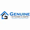 Genuine Kitchen & Bath
