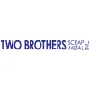 Two Brothers Scrap Metal