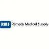 Remedy Medical Supply